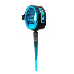 FCS All Round Essential Leash