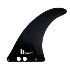 FCS II Connect GF Fin 10