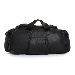 FCS Duffel Rejsetaske