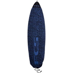 FCS Stretch Fun Board Surf Sok