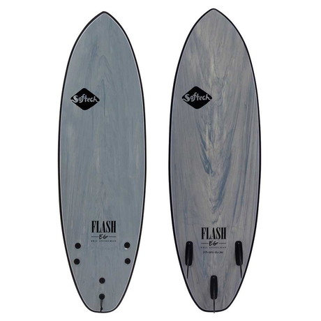 Softech Flash 7'0 Softboard