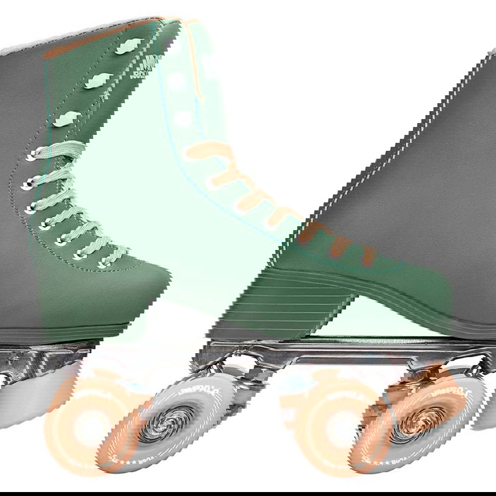 Impala&#x20;Side&#x20;By&#x20;Side&#x20;Skates