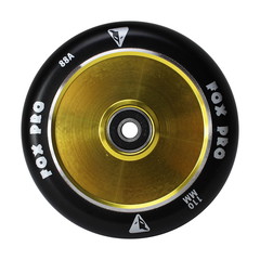 Fox Pro Trick Løbehjuls Hjul