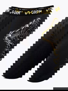 G-Form Pro Shorts Pads Børn