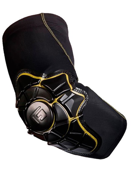 G-Form Pro Elbow Pads Kids