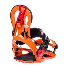 GNU Cheeter Bindinger