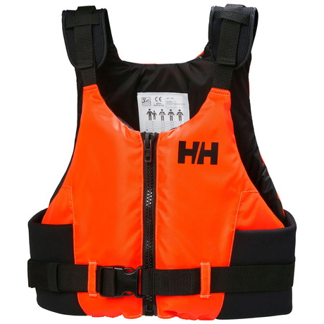 Helly Hansen Rider Paddle Rednings vest / Svømmevest