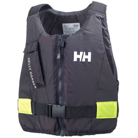 Helly Hansen Rider Vest Svømmevest