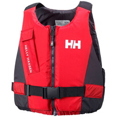 Helly Hansen Rider Vest Svømmevest