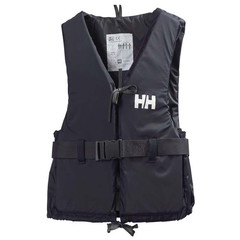 Helly Hansen Sport II Svømmevest / Redningsvest