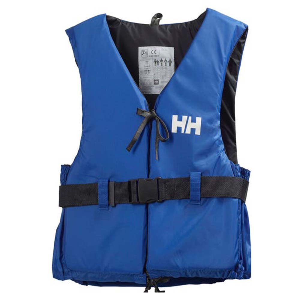 Helly Hansen Sport II Svømmevest / Redningsvest