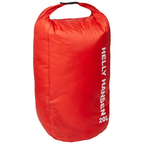 Helly Hansen Letvægt Drybag
