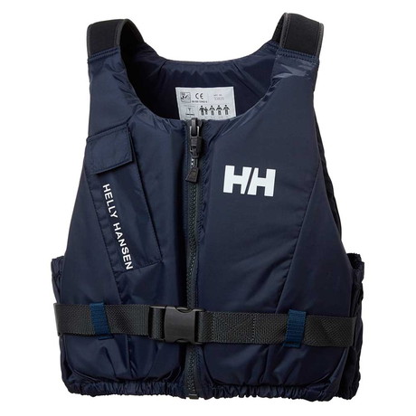 Helly Hansen Rider Vest Svømmevest