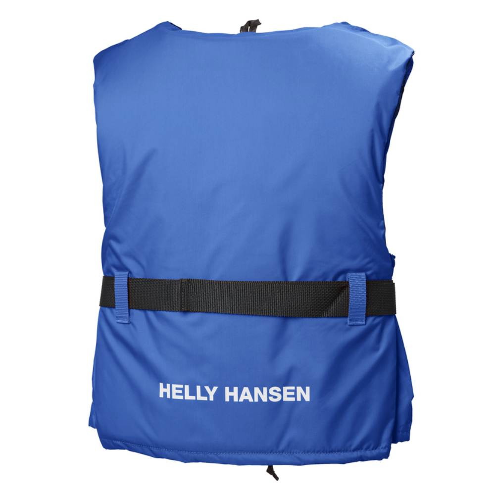 Helly Hansen Sport II Svømmevest / Redningsvest