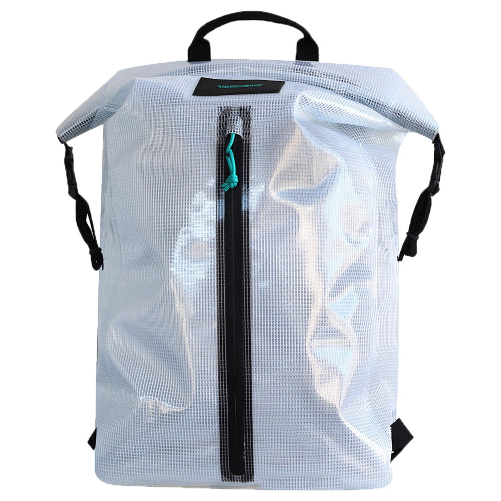 Ride Engine High Tide Drybag