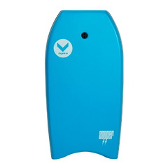 Hydro Zapper Bodyboard