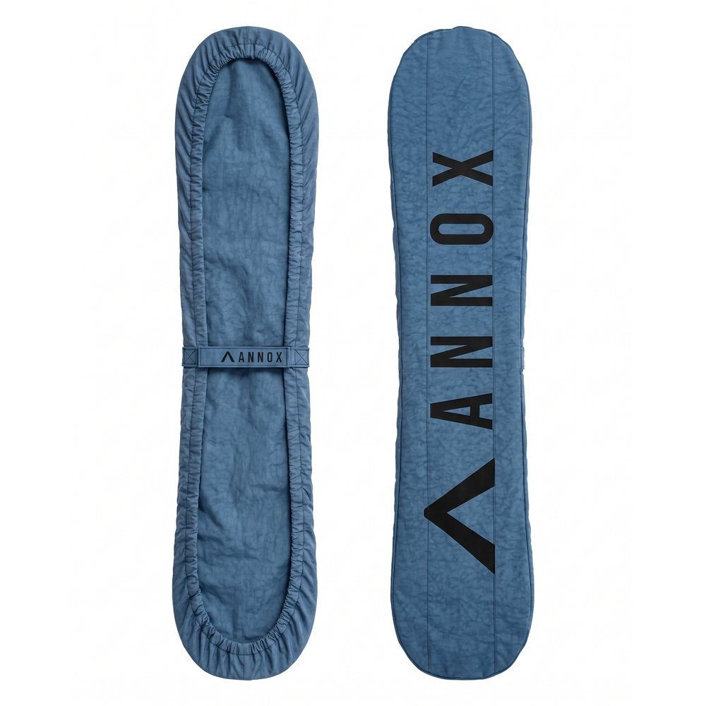 Annox Frosty – Snowboard Cover