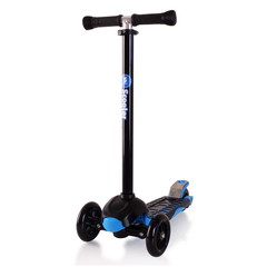 Story Trip Børne Løbehjul