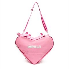 Impala Skøjte Taske