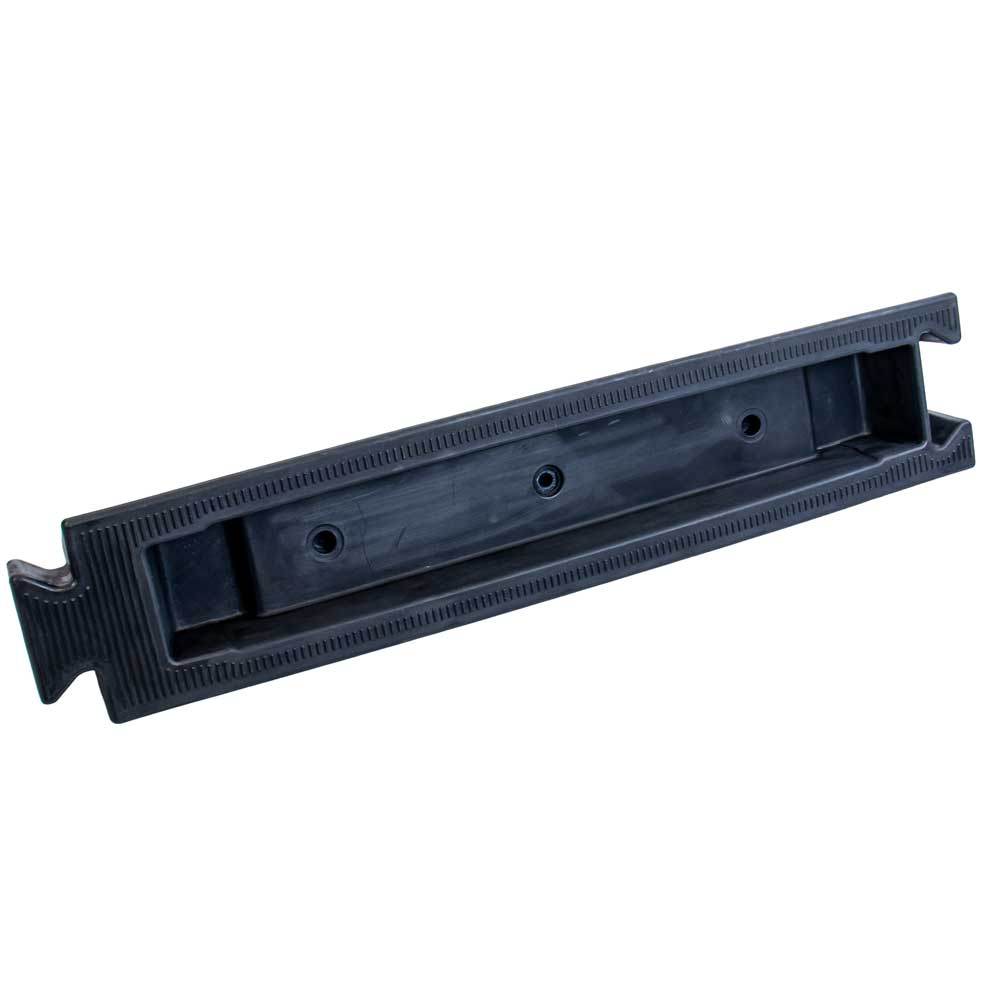 Annox JIB Balancestang
