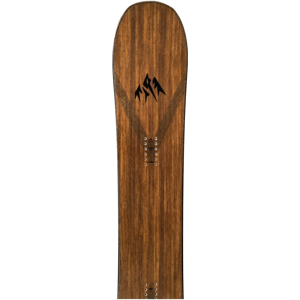 Jones Flagship Snowboard