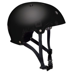 K2 Junior Varsity Hjelm