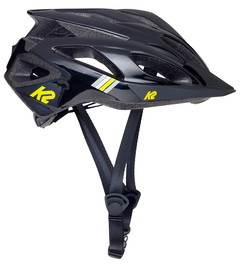 K2 VO2 Hjelm
