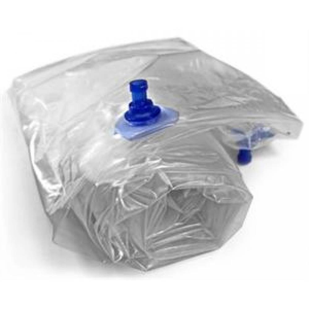 F-ONE 2018 Bandit 11 Hovedblære