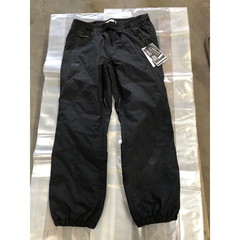 L1 Aftershock Snow Pants - Outlet