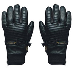 L1 Sabbra Ski / Snowboard Handsker