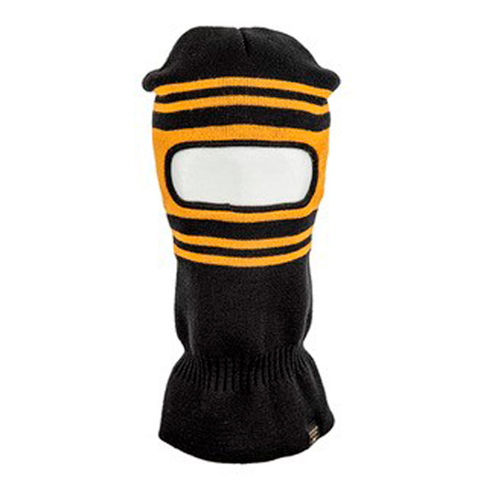 L1 Steep N' Deep Beanie