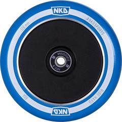 NKD Diesel Løbehjuls Hjul