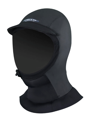 C-skins: Legend 2mm Hue