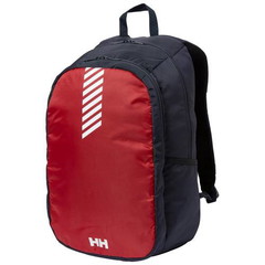 Helly Hansen Lokka Rygsæk