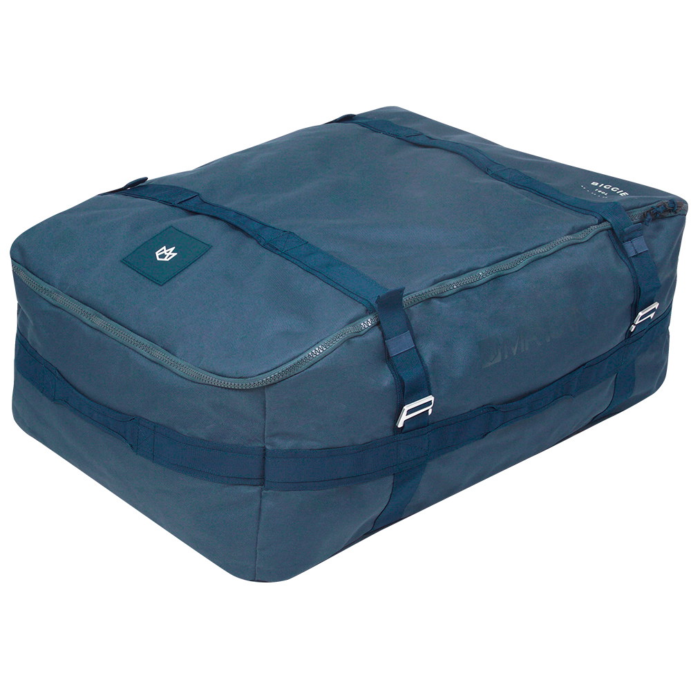 Manera Biggie 160 L Taske