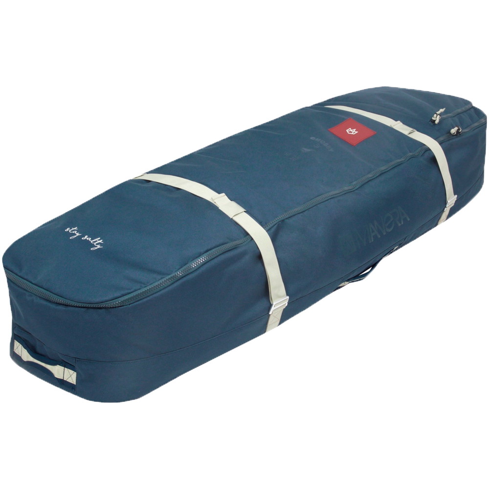 Manera Chubby Light Boardbag