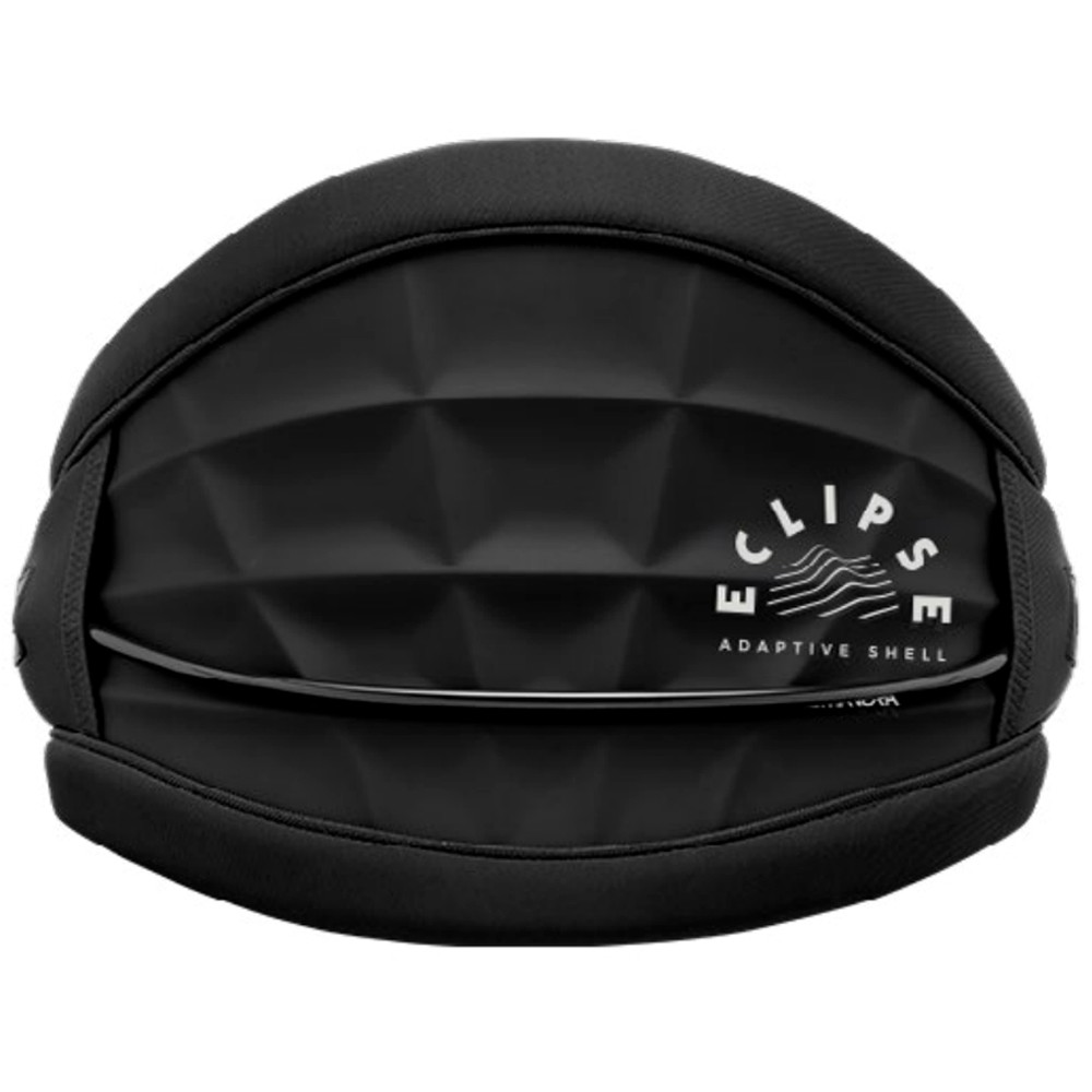 Manera Eclipse Trapez