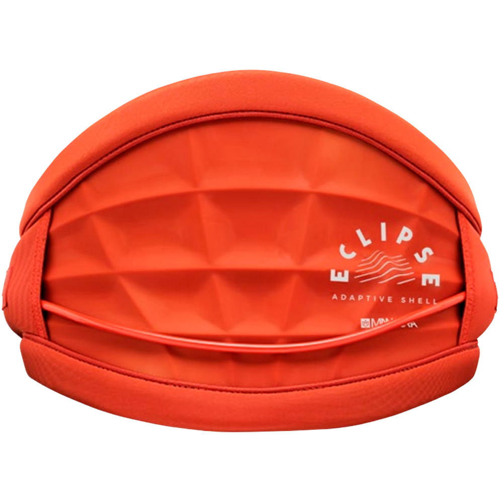 Manera Eclipse Trapez