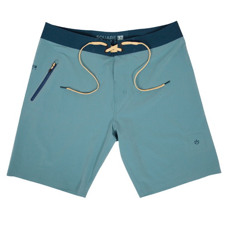 Manera Squareflex Boardshorts