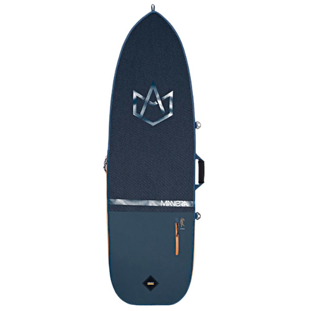 Manera Surf Boardbag