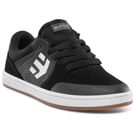 Etnies Marana Børne Skate Sko