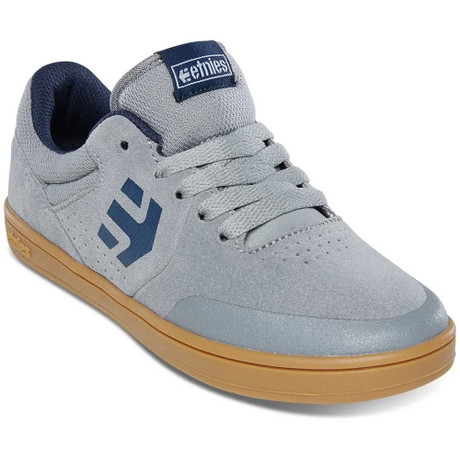 Etnies Marana Børne Skate Sko