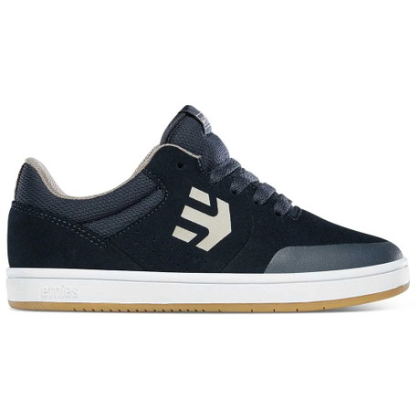 Etnies Marana Børne Skate Sko