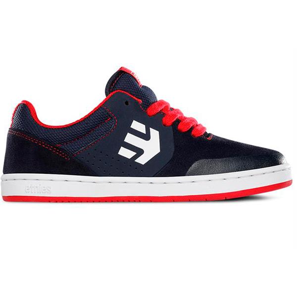 Etnies Marana Kids