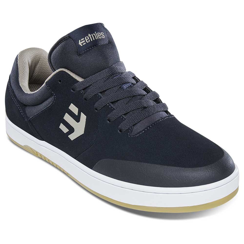 Etnies Marana Skate Sko