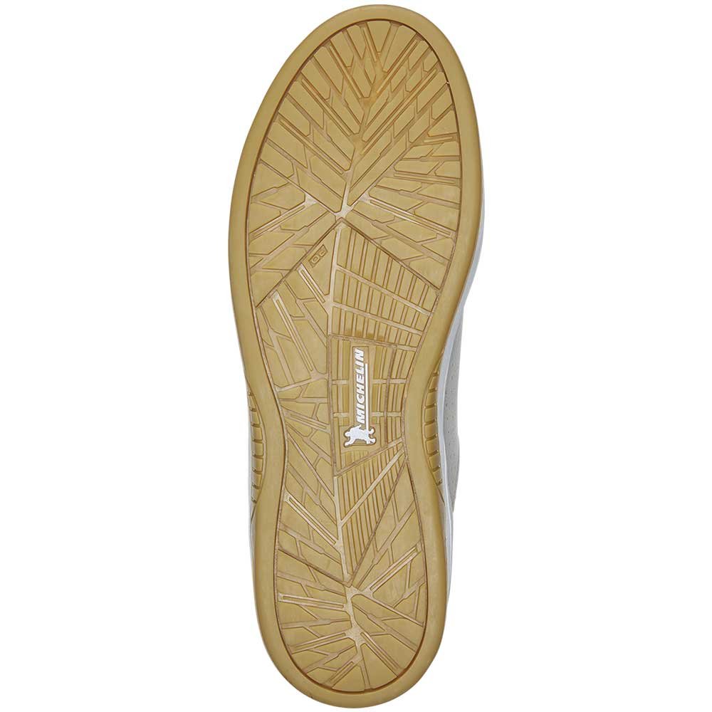 Etnies Marana Skate Sko