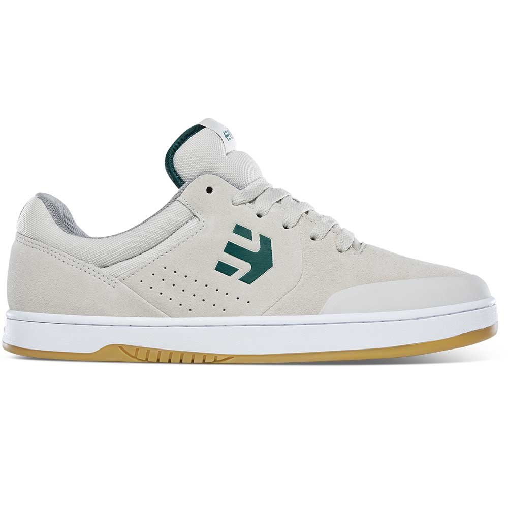 Etnies Marana Skate Sko