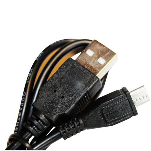 Annox Mikro USB kabel