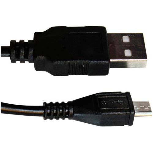 Annox Mikro USB kabel