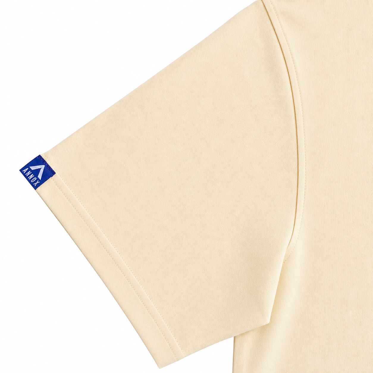 Annox T-Shirt